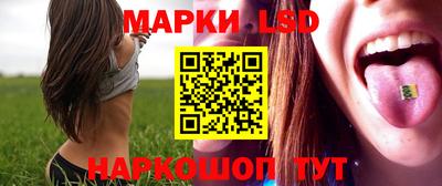 бошки Можга