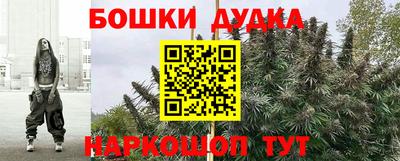 бошки Можга