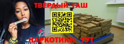 MDMA Моздок